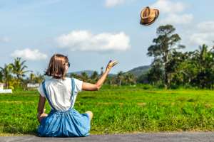 How Playful Perspectives Can Shift Your Daily Outlook How Playful Perspectives Can Shift Your Daily Outlook