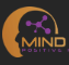 Fluential Mind